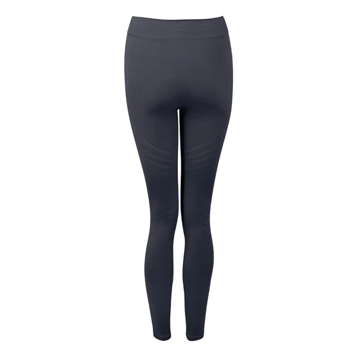 PRISM² Legging Multifonctionnel Nurturing | Gris foncé