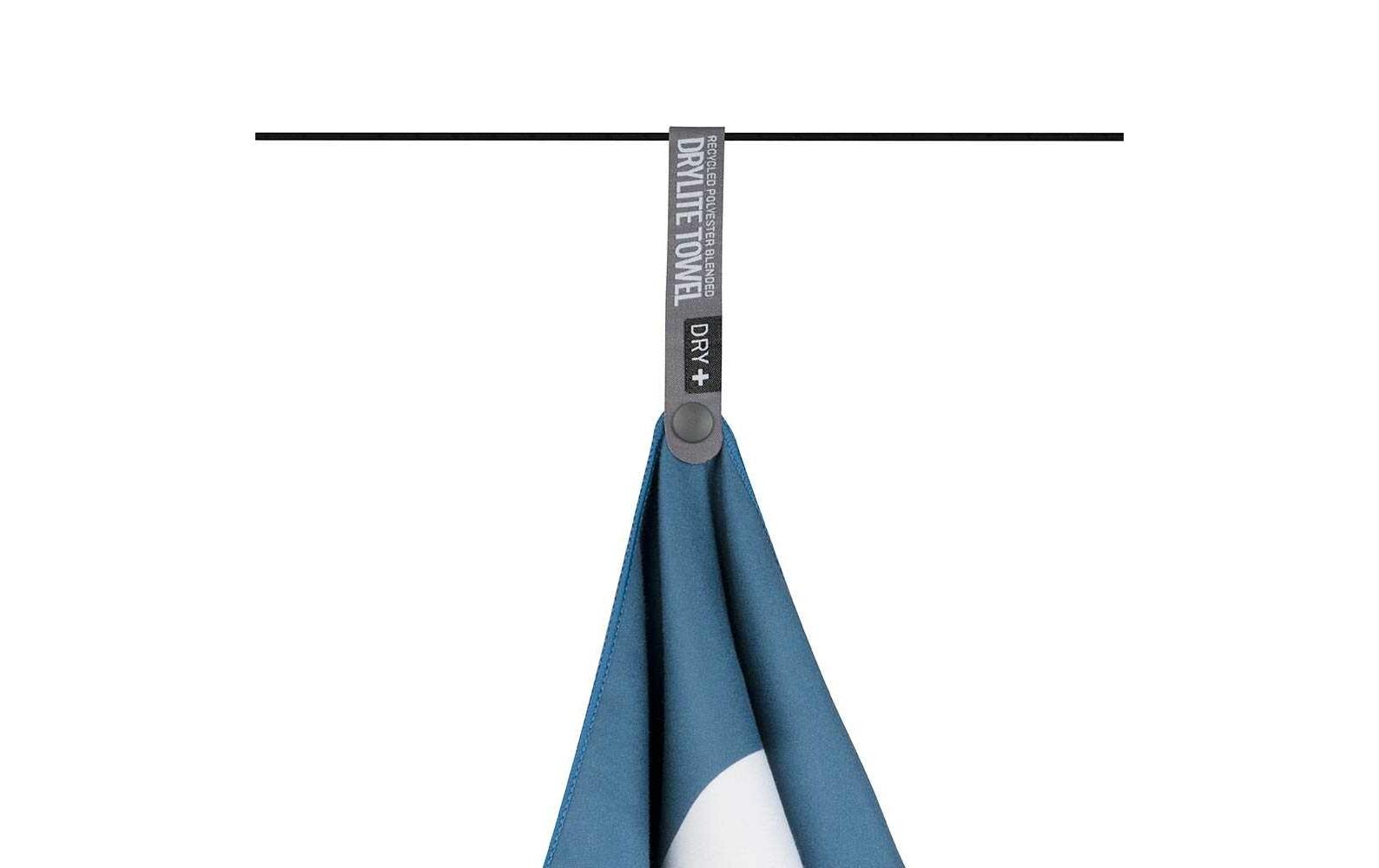 Handtuch Drylite Towel XXLHandtuch