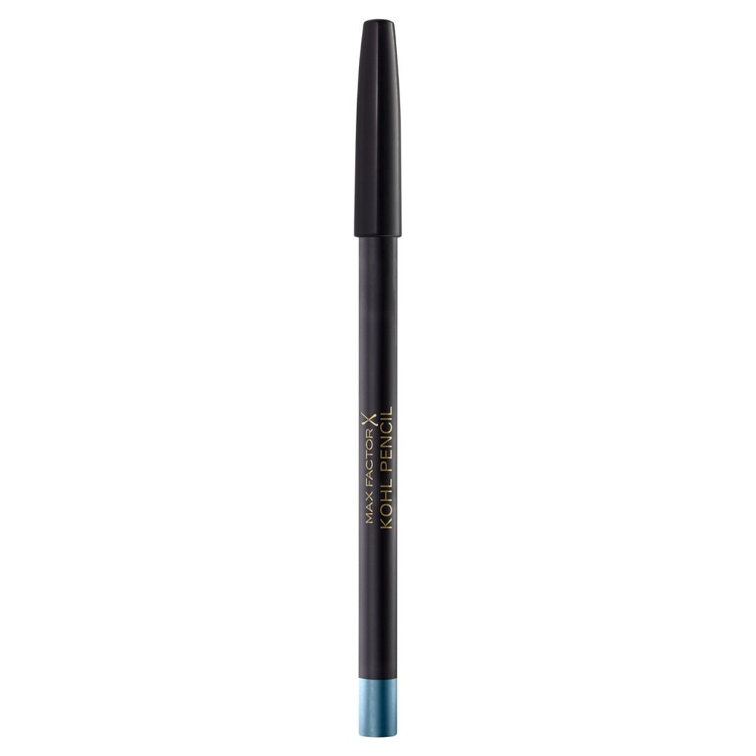 Max Factor  Masterpiece Khol Pencil
