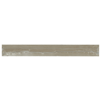 CanDo  Traprenovatie Stootbord Beige Eiken 20x130 cm - 3 Stuks