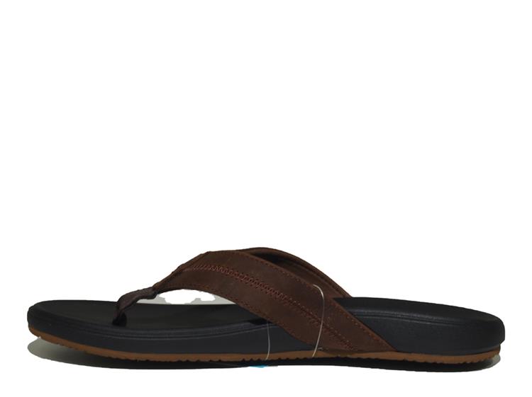 Reef Men CSHN Phantom 2.0 Teenslippers