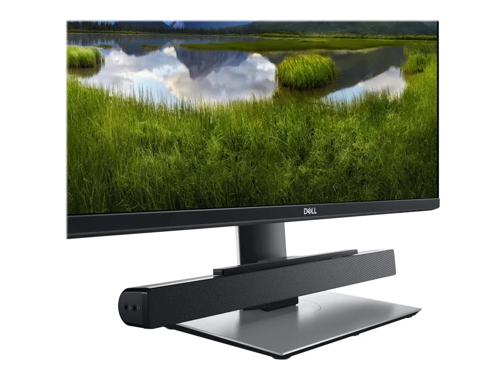 Dell AC511M - Lydbar - til PC