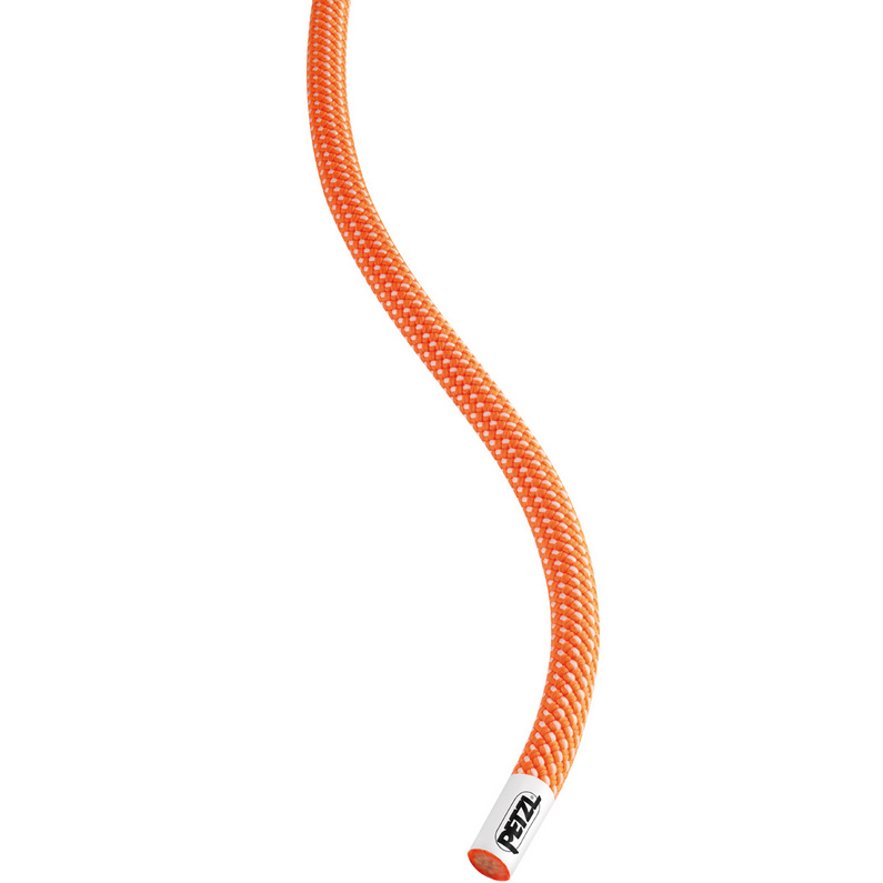 Petzl Volta 9.2 Kletterseil