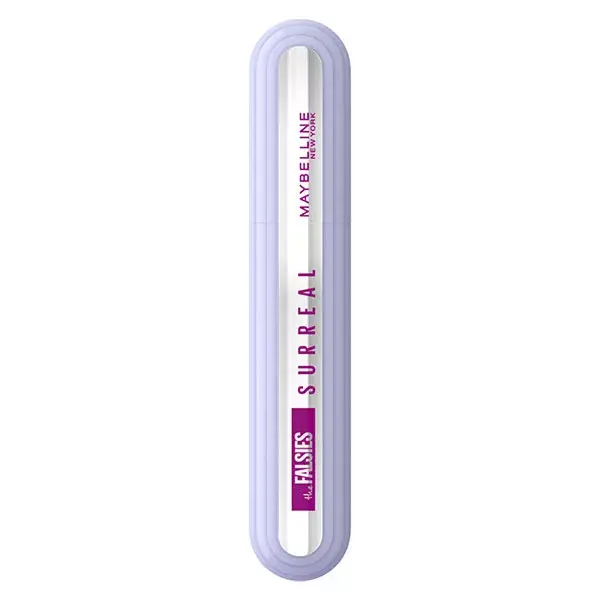 Máscara para cílios Maybelline New York Falsies Surreal 10 ml