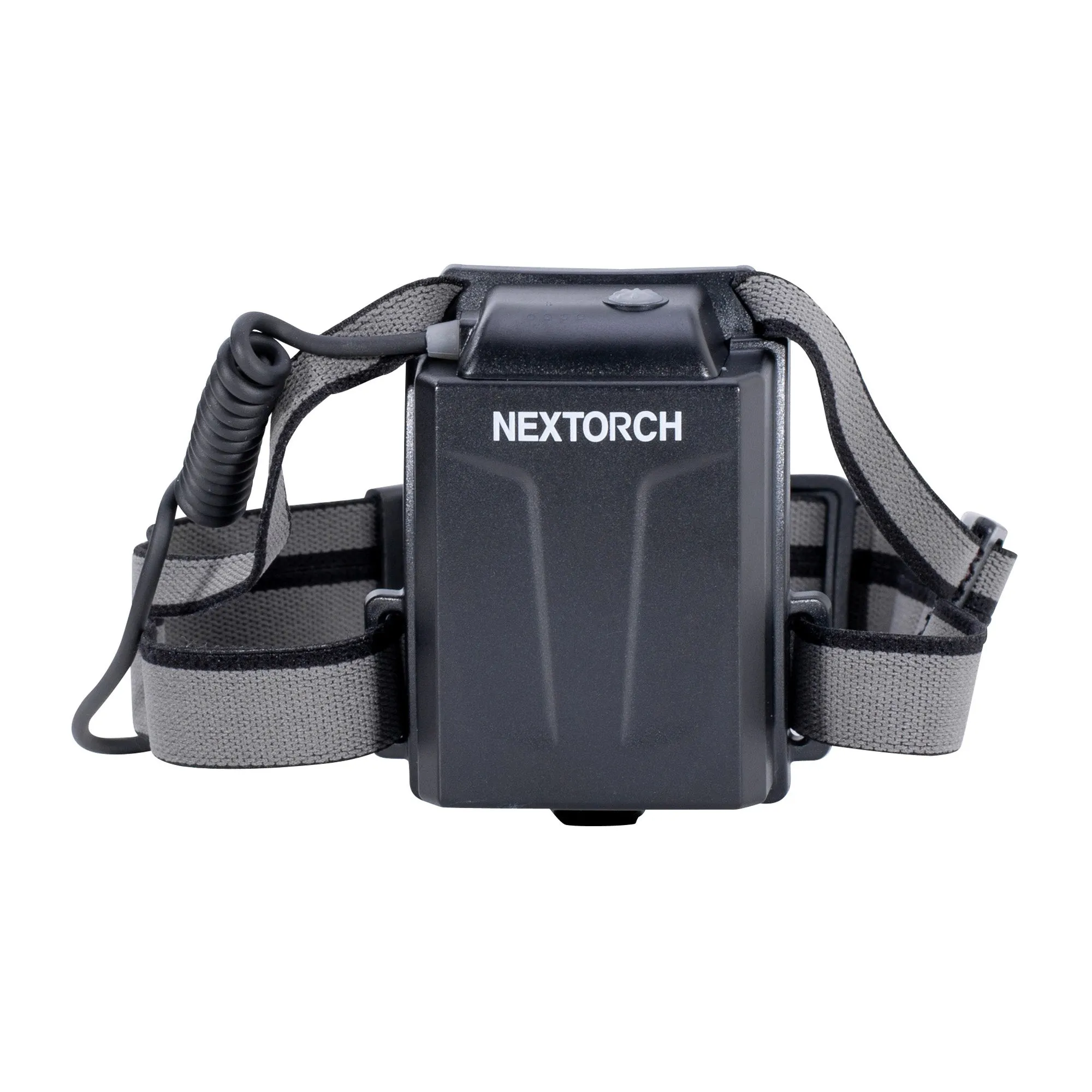 Nextorch -  Stirnlampe myStar R