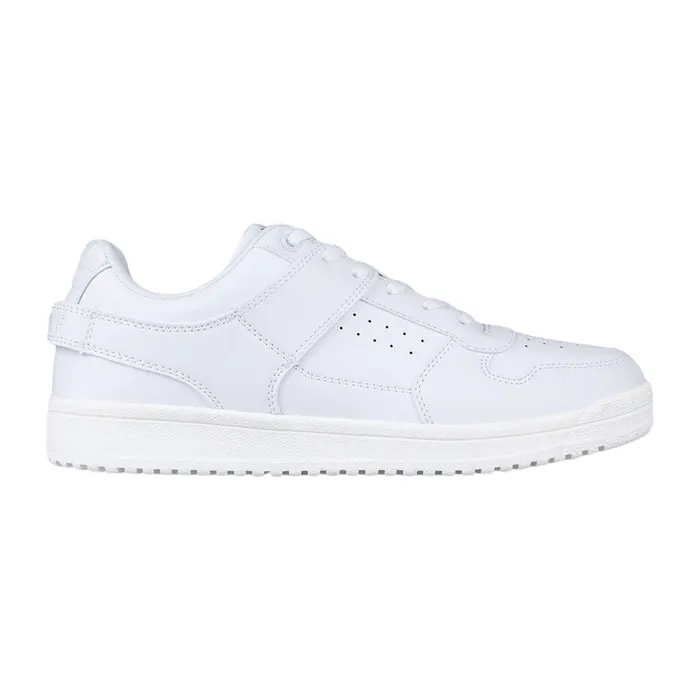Cruyff Basket Low Sneakers Dames