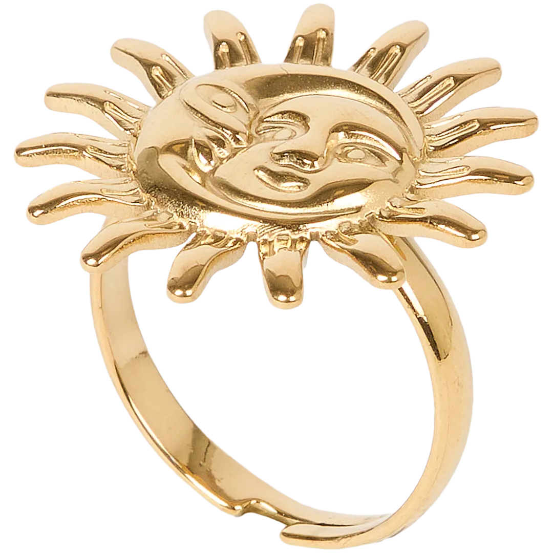 Bague