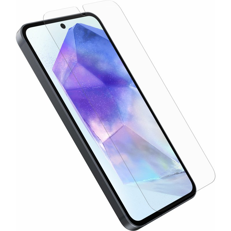 OtterBox 78-81410 coque de protection pour téléphones portables 16,8 cm (6.6