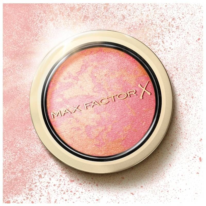 Max Factor Facefinity Blush 1,5 g - 5 Lovely pink