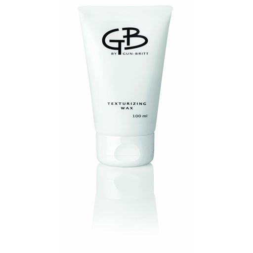 Gun-Britt Texturizing Wax, 100 ml