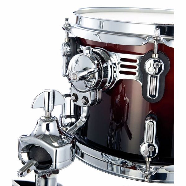 Sonor AQ2 Safari Set BRF