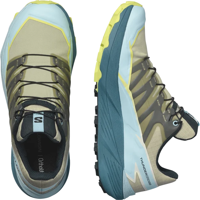 THUNDERCROSS  Trailrunning-Schuhe Damen