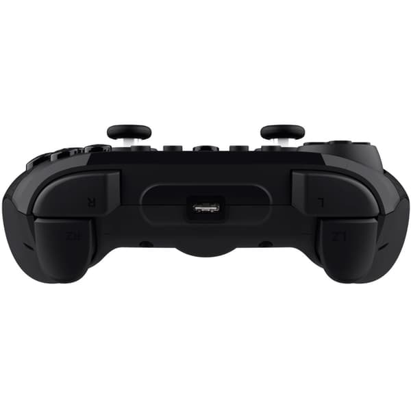 Trust GXT 542 Muta Wireless Gaming Controller Switch/PC/Mobile Eco