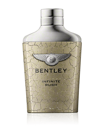 Bentley Infinite Rush Eau de Toilette Spray 100ml