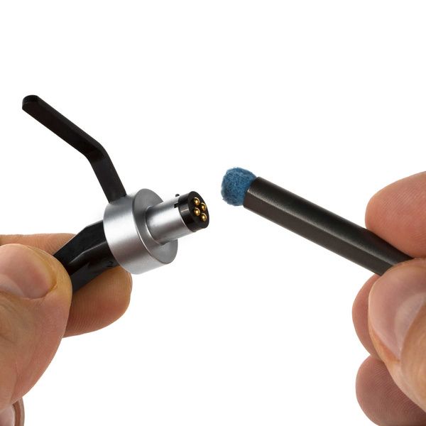 Reloop Tone Arm & Cartridge Cean Set