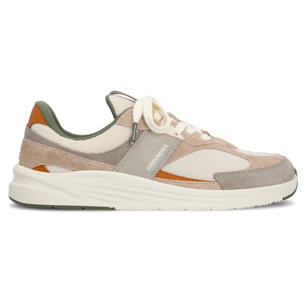 Groundies - Women's Starlite 2.0 - Chaussures minimalistes