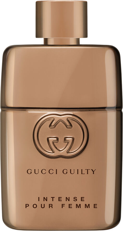 Gucci EDP Intense Eau de parfum