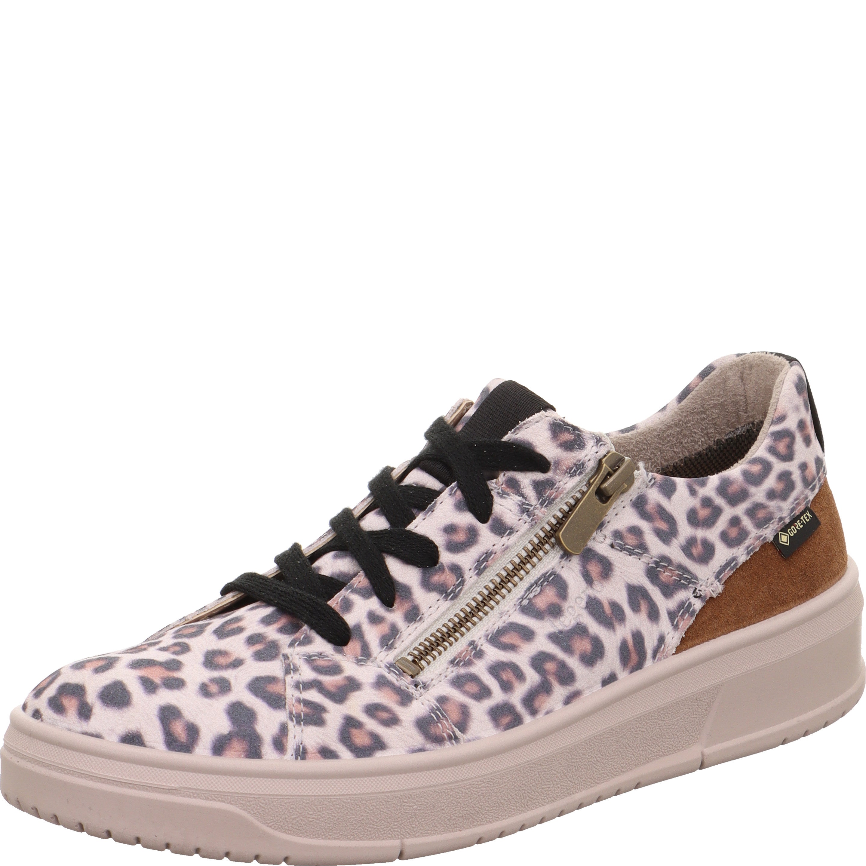 legero REJOISE  Sneaker low