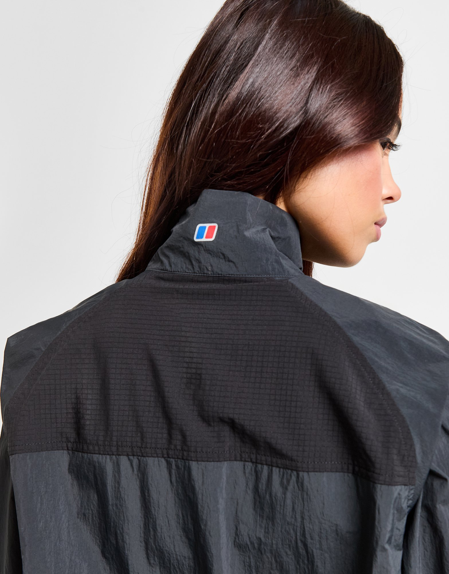 Berghaus Veste Légère Femme
