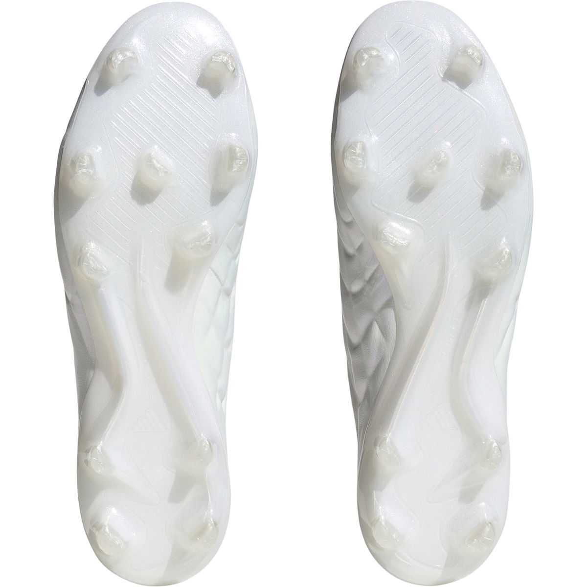 adidas Copa Pure.1 FG Fodboldstøvler