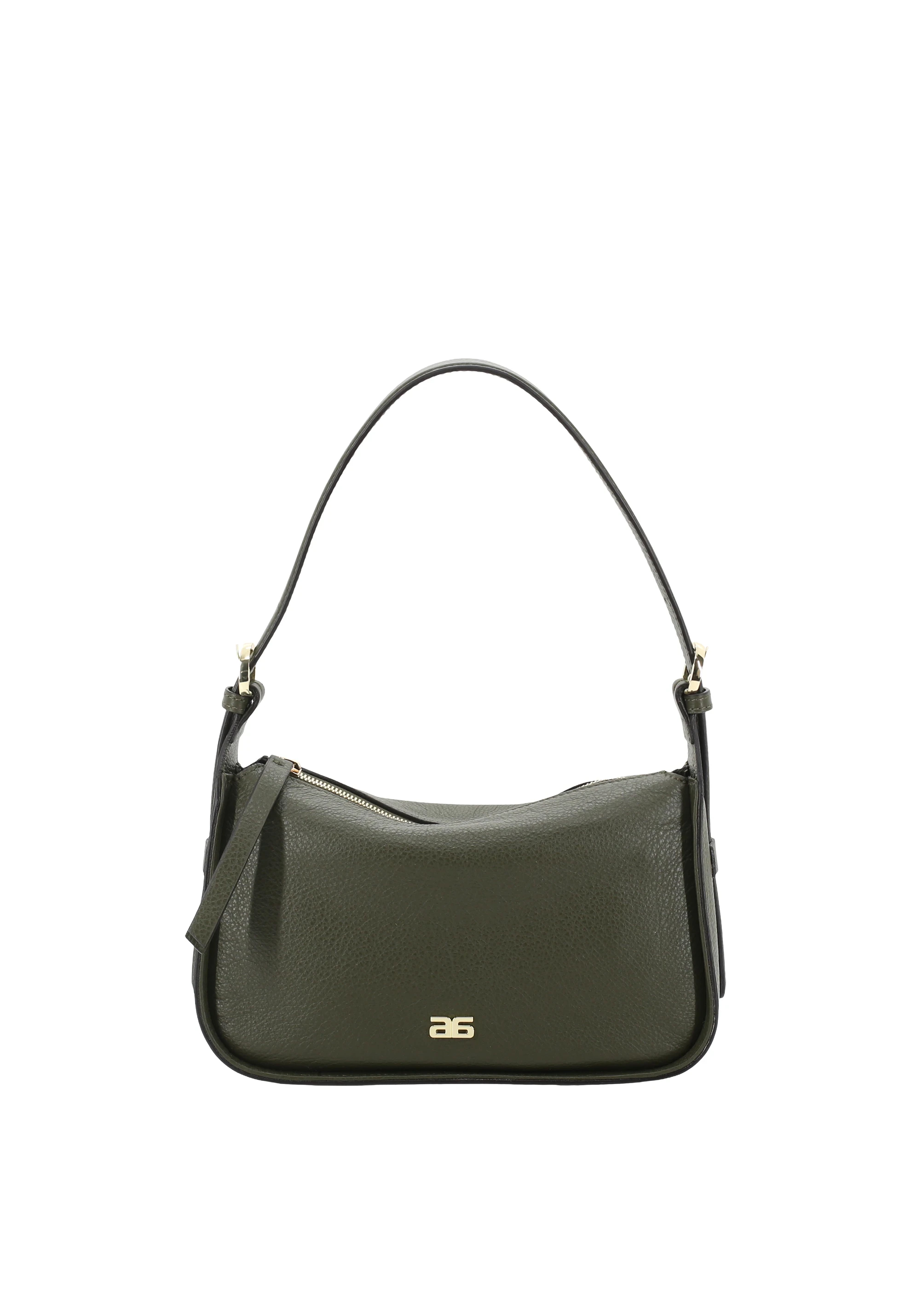 Shoulder bag BEST FRIEND Leather Dalia Standard