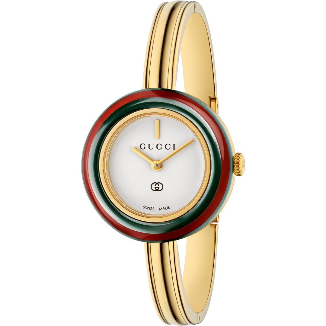 Gucci Play M