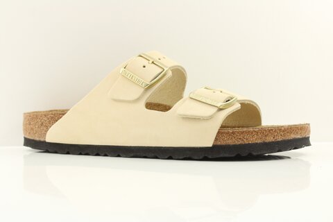 Birkenstock Pantoletten