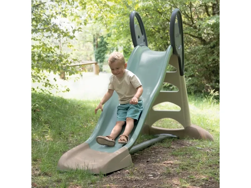 Smoby 7600820303, 3 År, 8 År, Grøn