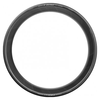 Pneu Route Pirelli P Zero Race 700c TechBELT Road Noir