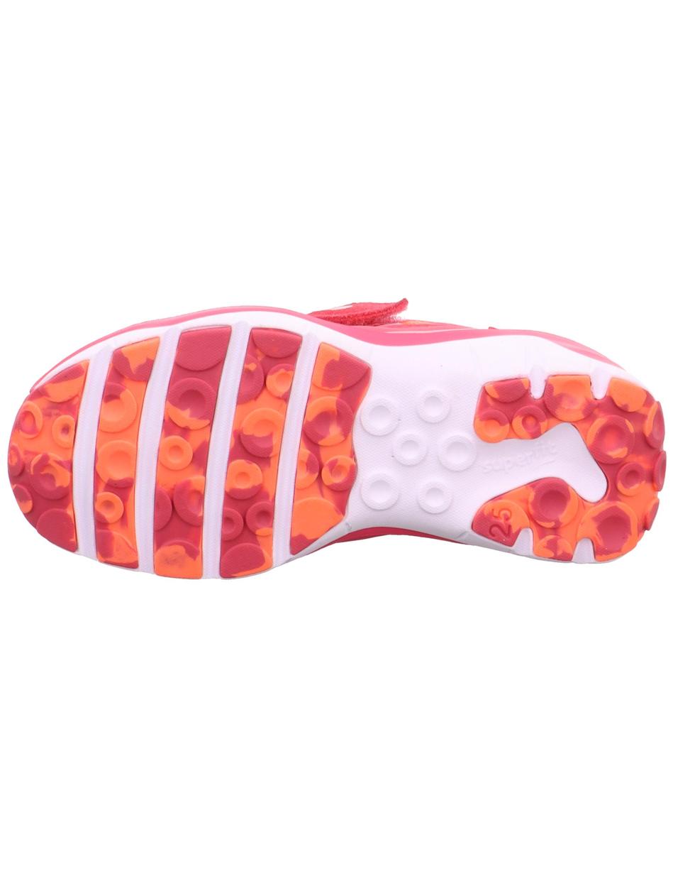 Sneaker SPORT5