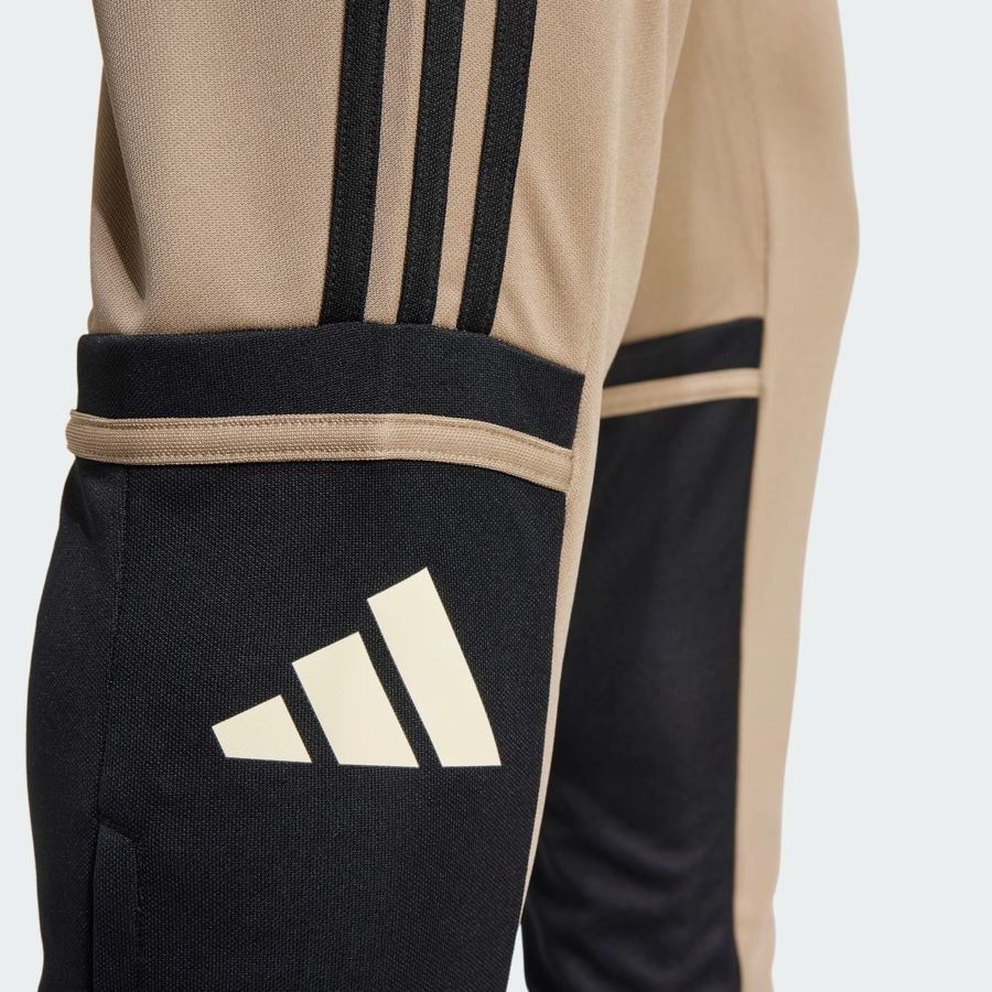 Adidas Pantalon d'entraînement Squadra 25