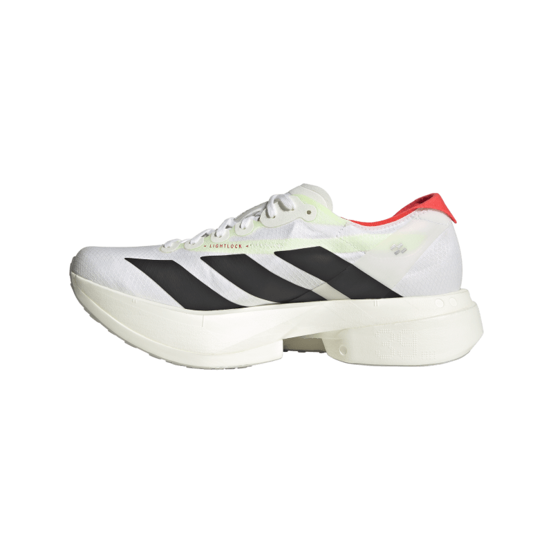 adidas adizero adios pro 4 dame 01f7