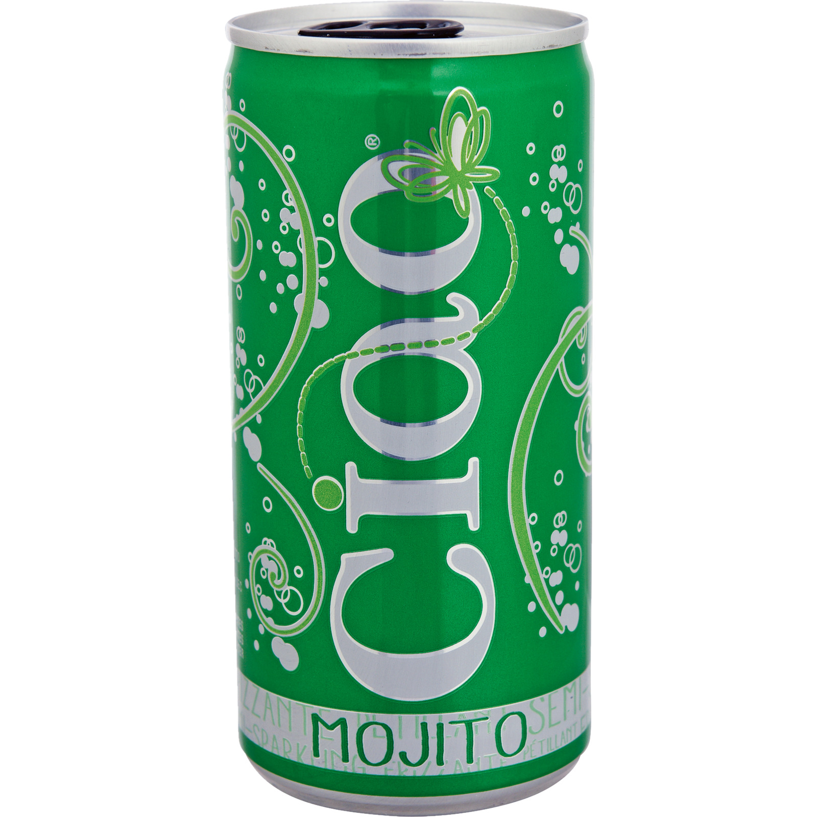 Ciao Mojito 20 cl