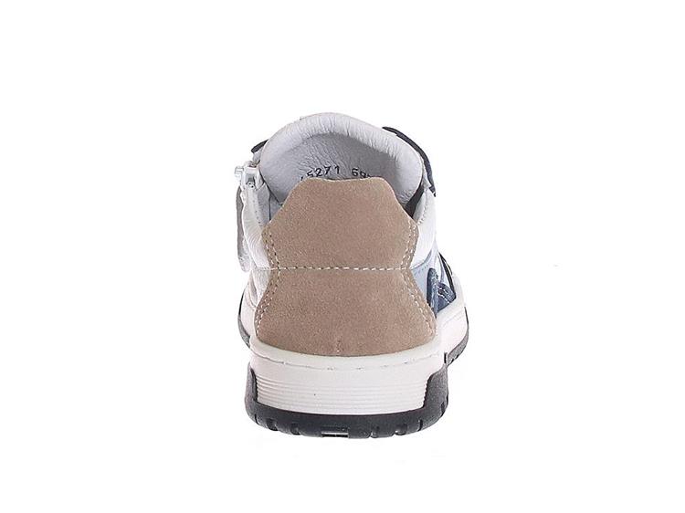 Develab 45271 Blauw combi