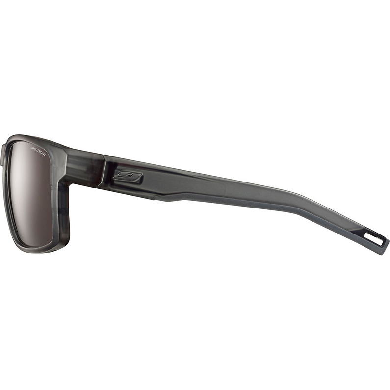 Julbo Herren Shield Spectron 4 Gletscherbrille