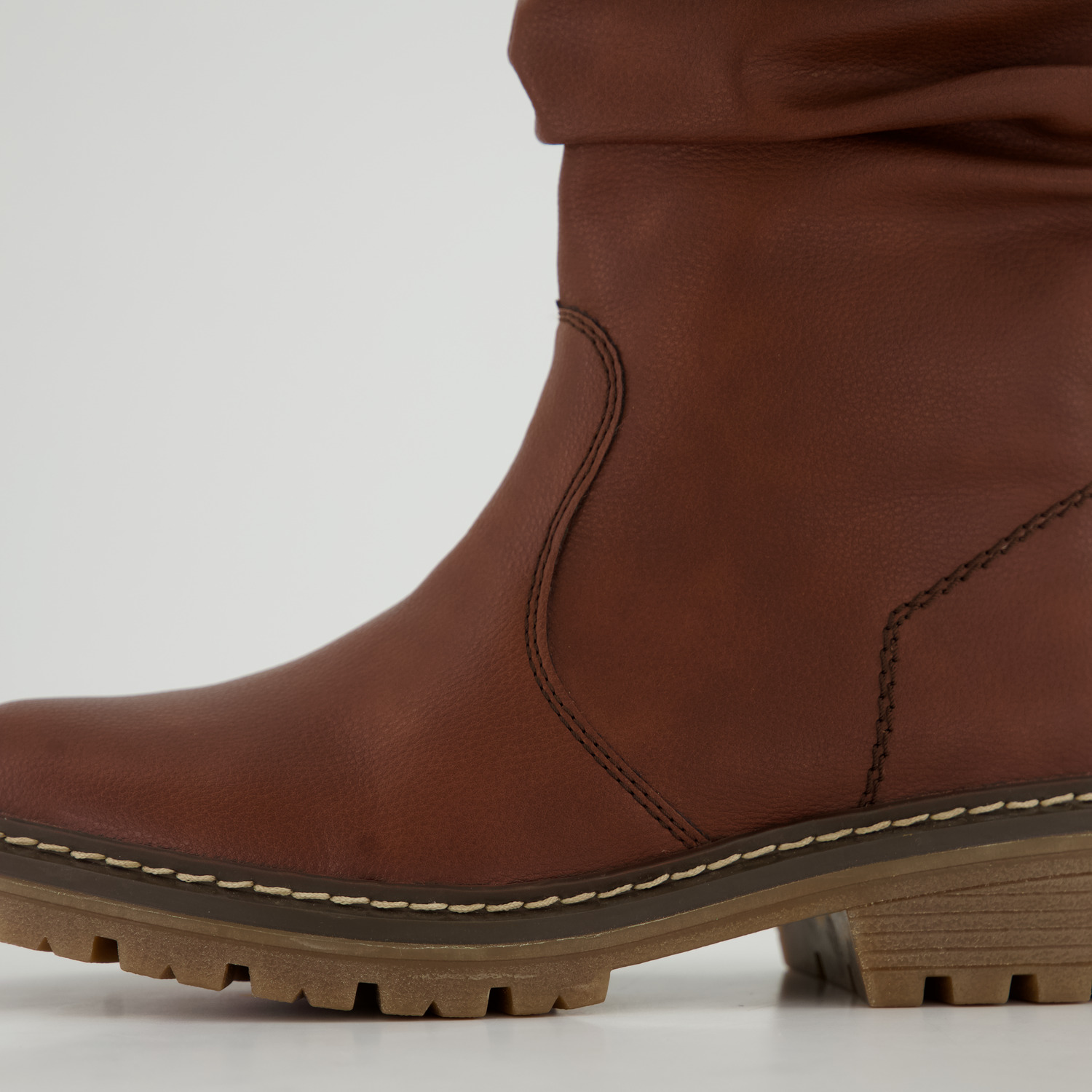Rieker Stiefel