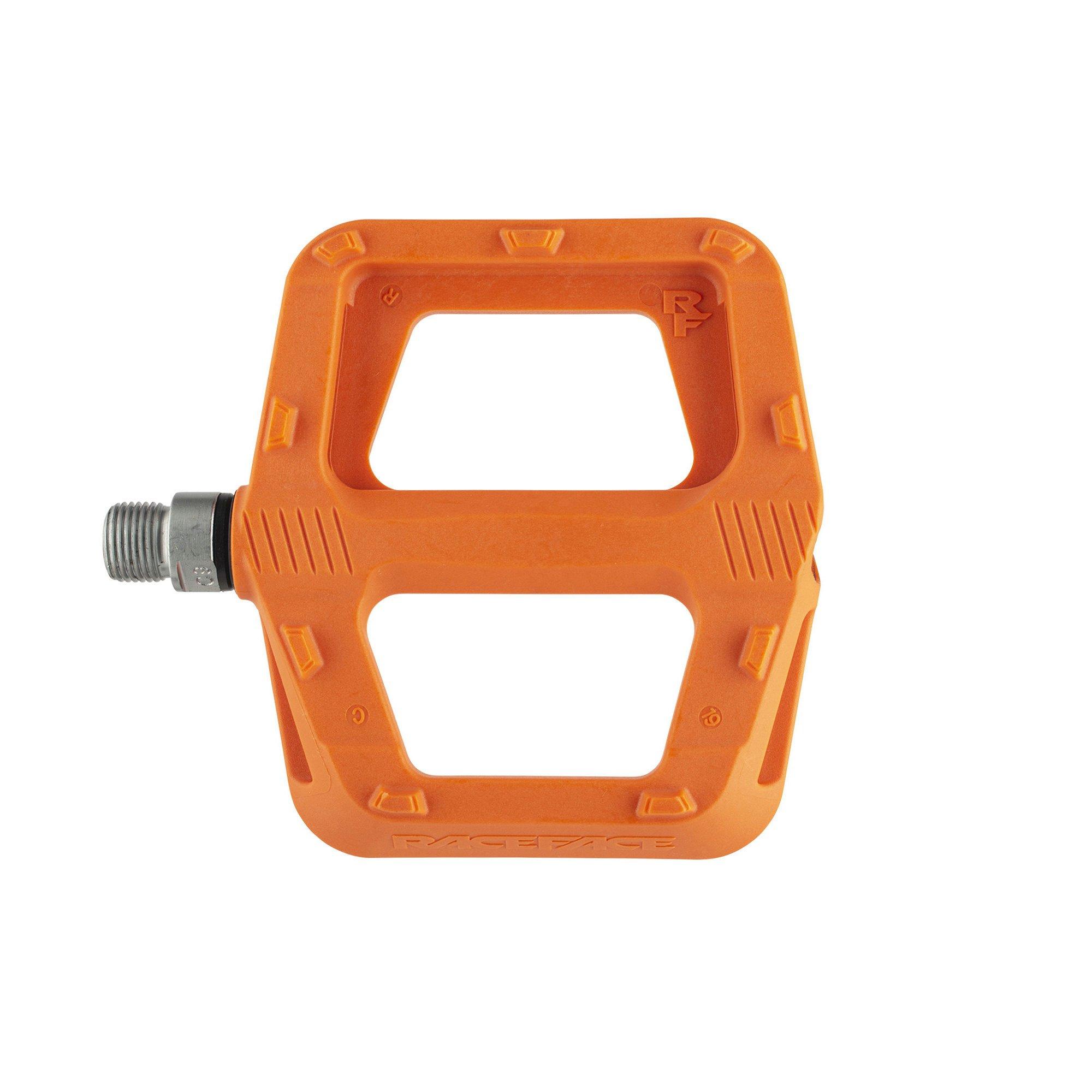 Race Face RF Ride Pedals