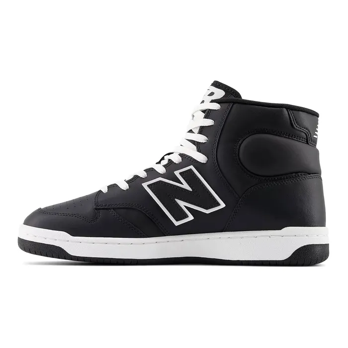 New Balance 480 Sneakers Heren