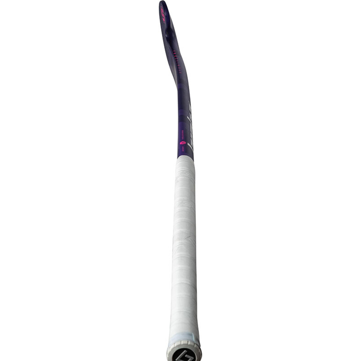 Brabo Pure 20 LowBow