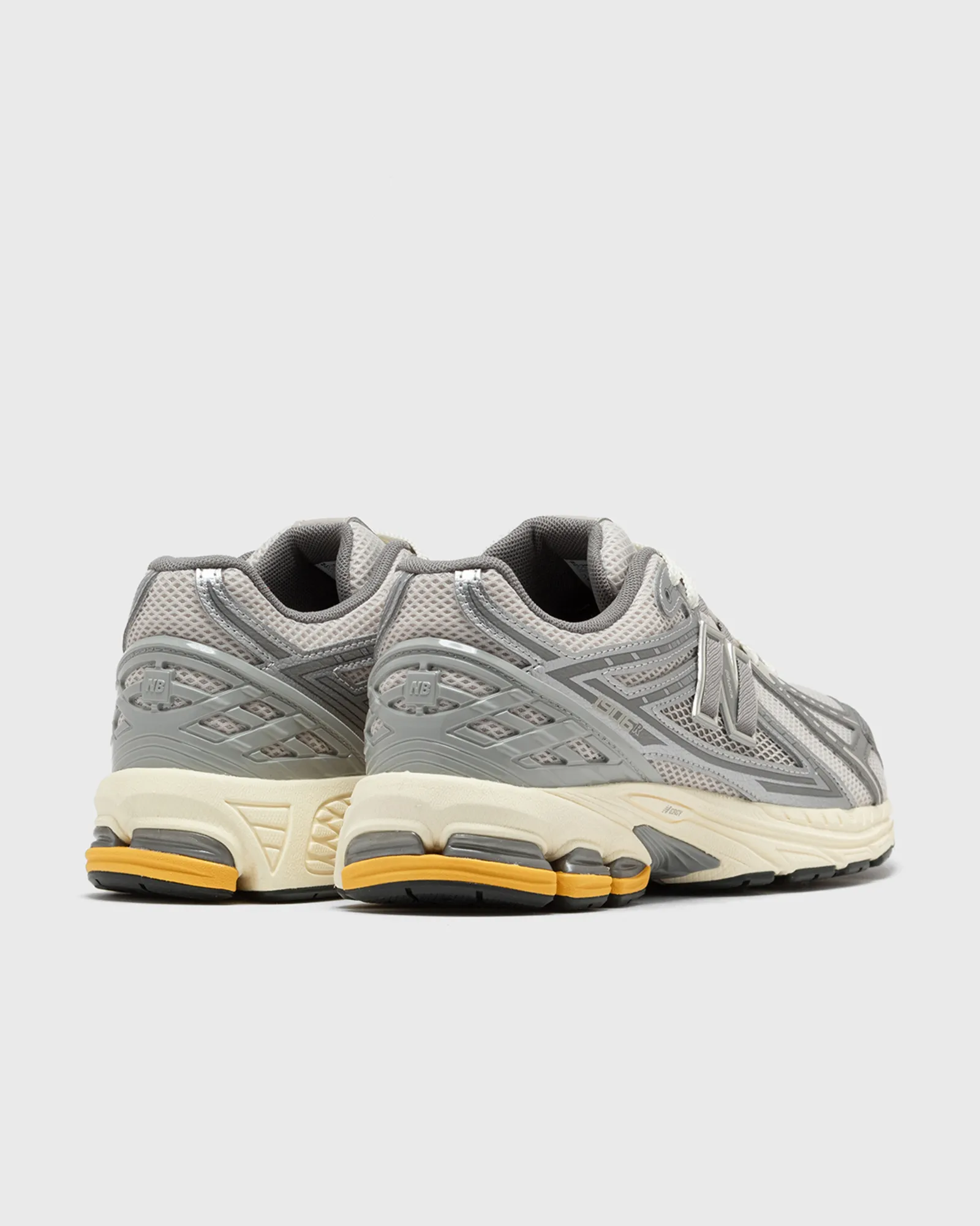 New Balance 1906