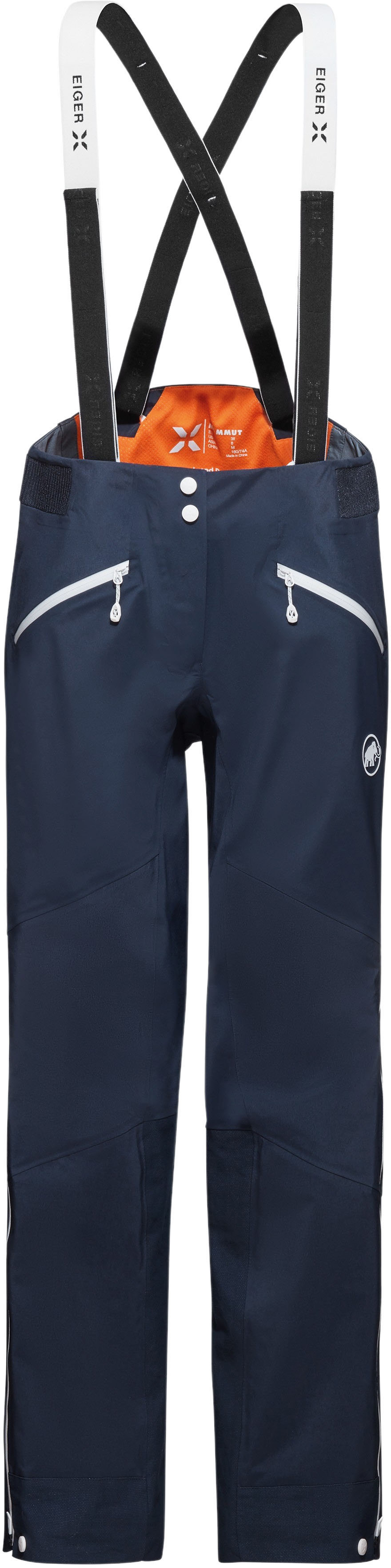 Nordwand Pro HS Pants W