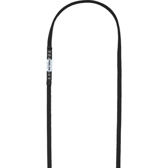 Edelrid Tech Web Sling 8 mm Bandschlinge Night