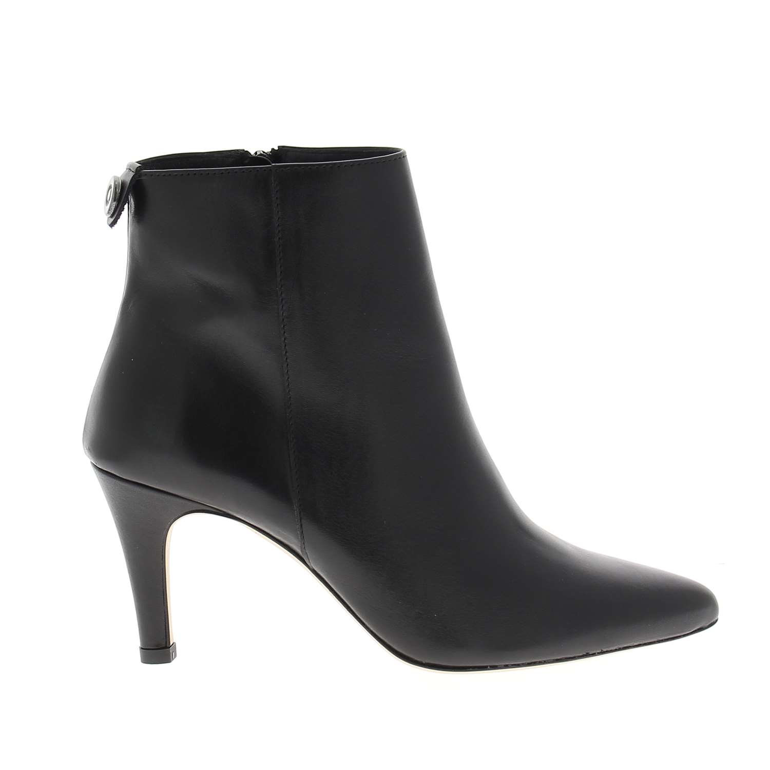 Boots et bottines femme ENZO VERSINI MAROPA