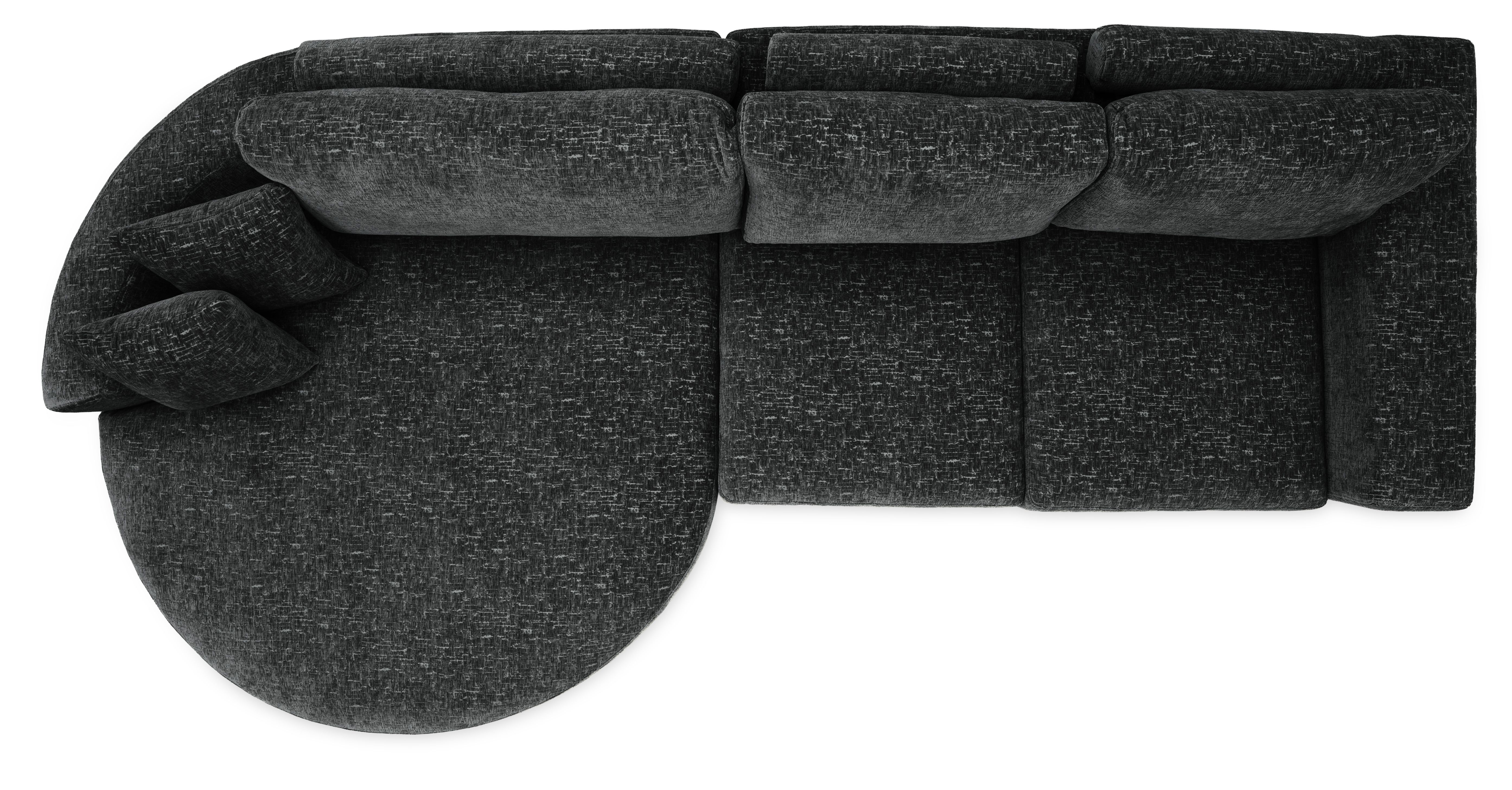 Loungebank Fenton