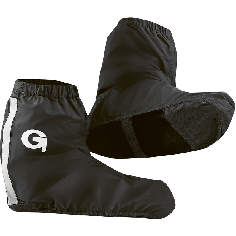 Gonso Rain Überschuhe