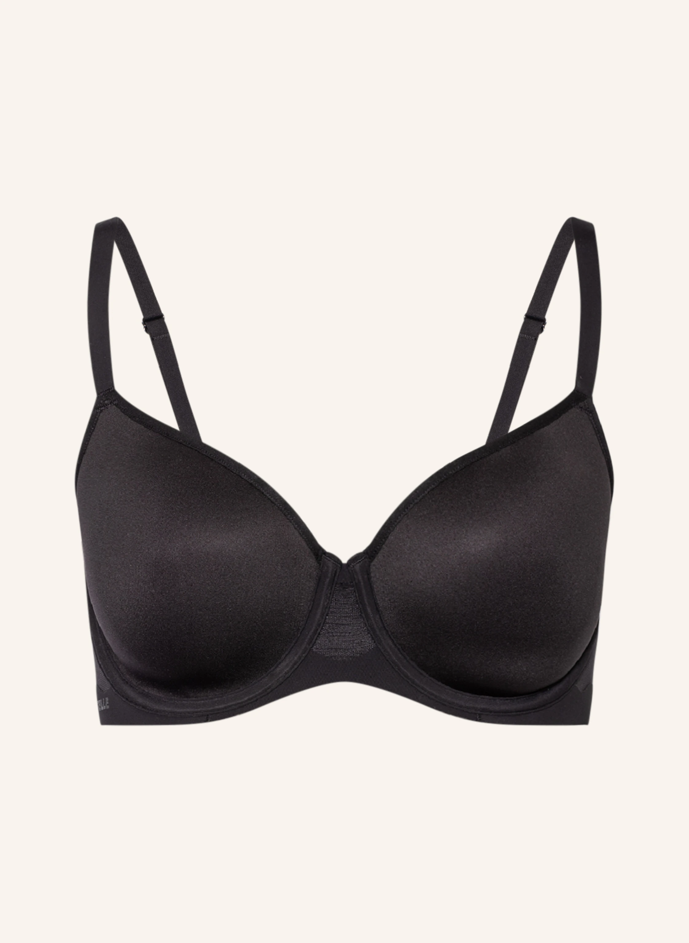 CHANTELLE Schalen-BH PURE LIGHT