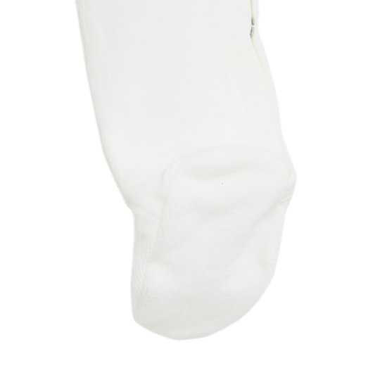 Milk Caramel Pyjama   Écru Milky        de               Marèse