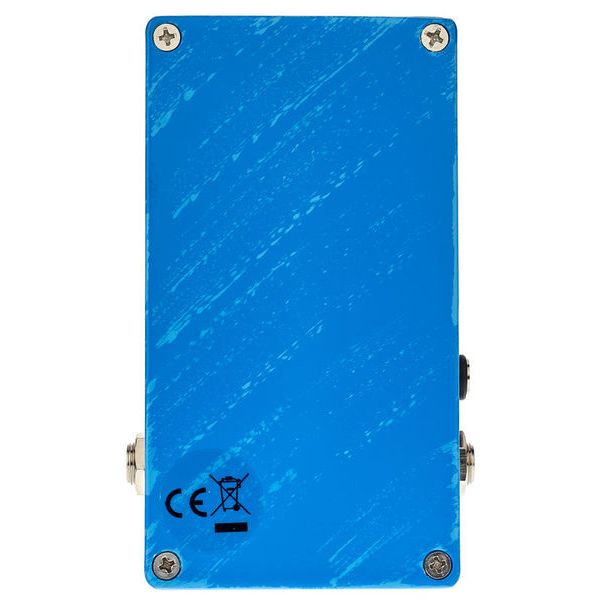 Jam Pedals WaterFall