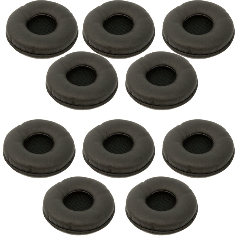 Jabra 14101-37 accessoire pour casque /oreillettes Écouteur
