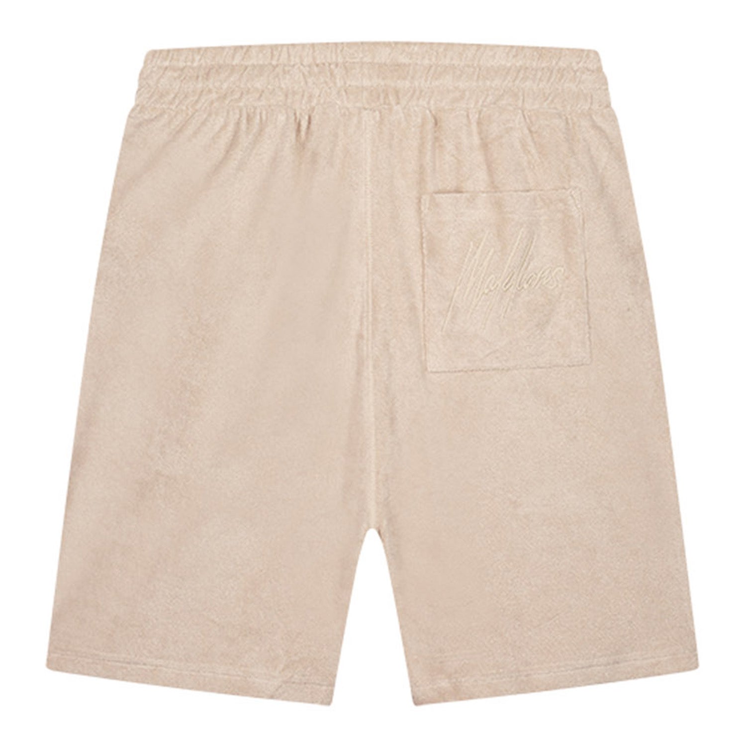 Malelions  Sport Counter Short